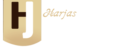 Harjas Enterprises