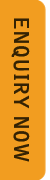Enquiry Form