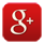 Google+