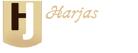 Harjas Enterprises