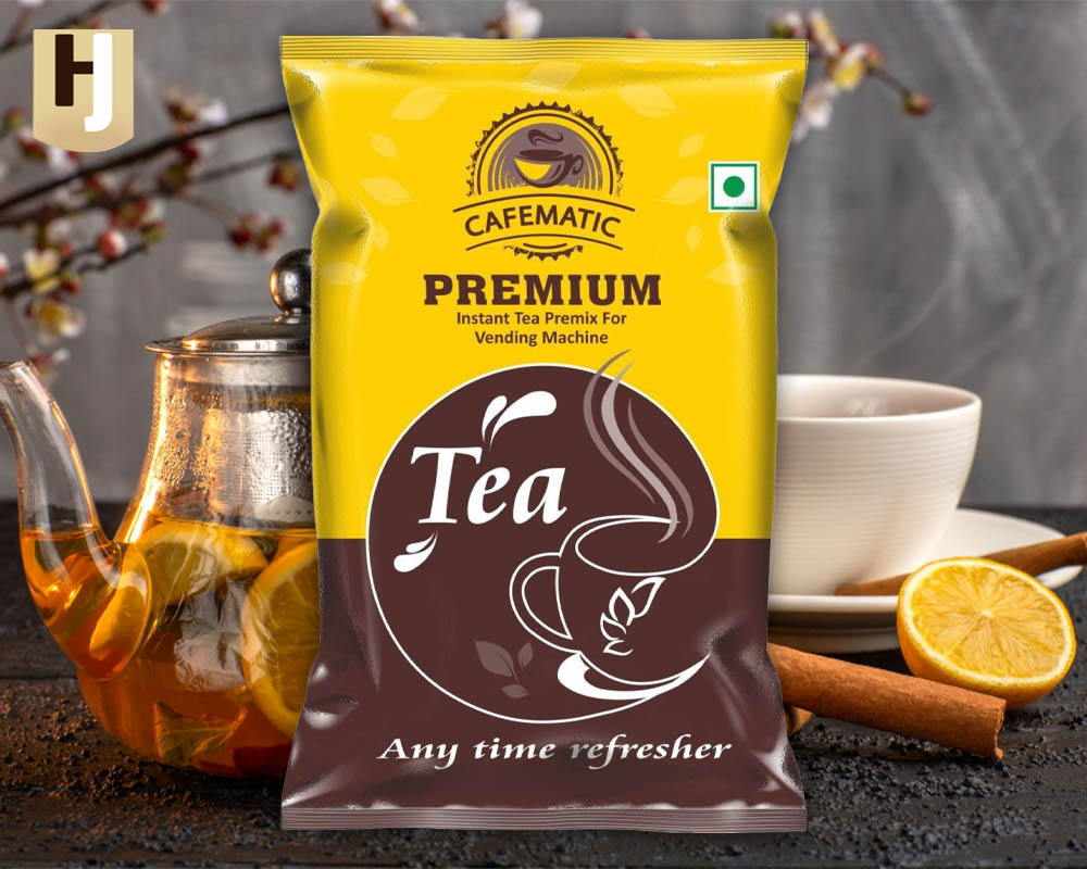 Cafematic Premium Cardamom 