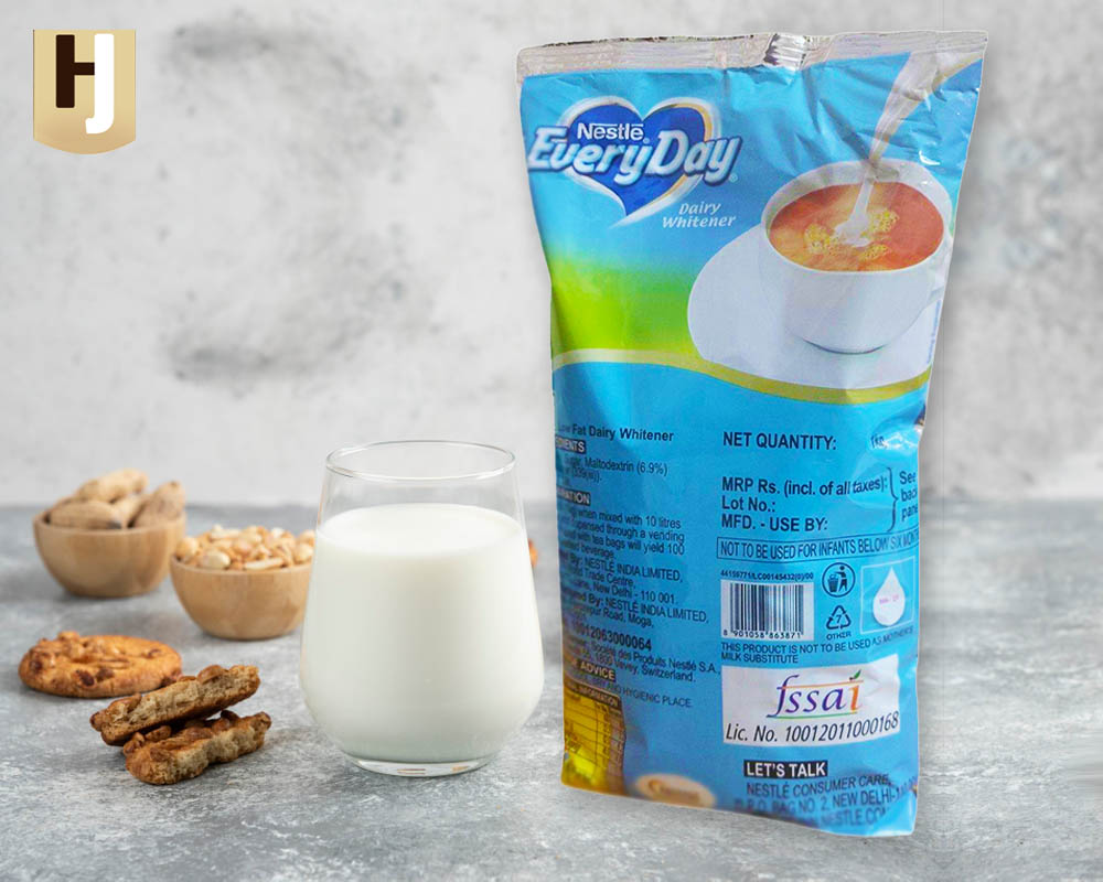 Everyday Dairy Low Sugar