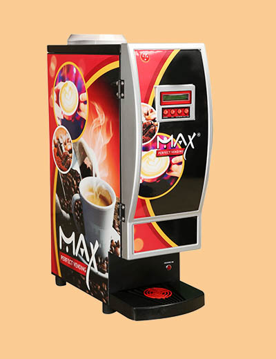 Cute & Cute (2 Lane)