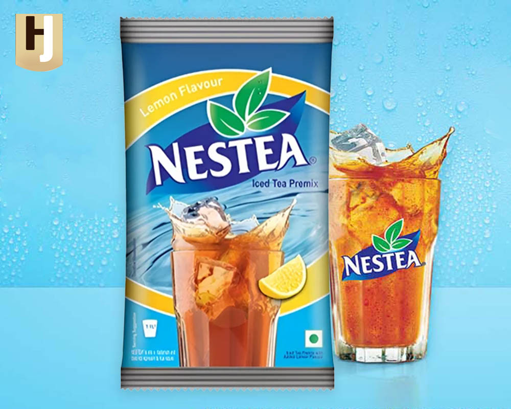 Nestle Nestea 